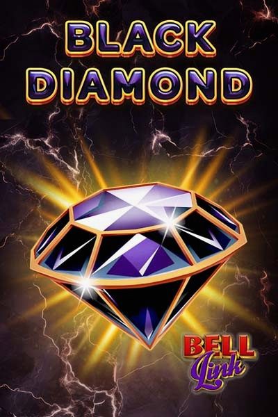 Slot Black Diamond Bell Link su Kingmaker Casino